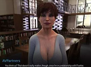 College Bound 4 is such a fun game! 🎮