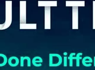 Girlsway - Sexy Photographer Fucks Model After Nude Photoshoot