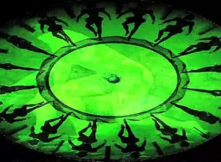 In my secret life, this vintage erotic scene unfolds with hairy pussy and blowjob.