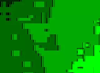 super hot stepdaughter, wanna see her take 3 cumshots on pussy?