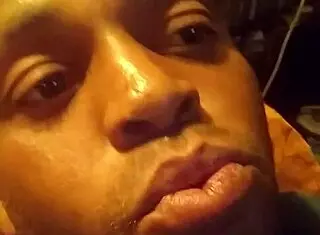 Detailed hardcore action scenes with intense elements