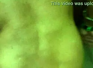 Kolkata Bengali Housewife Shows Nude Body, Sucks Boyfriend's Penis