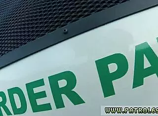 Latina Teen In Uniform Gets First Anal Cumshot