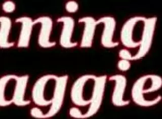 coed kimber lee dominated by ms maggie green in lesbian action