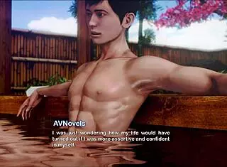 The Inn 51 Game Adventure