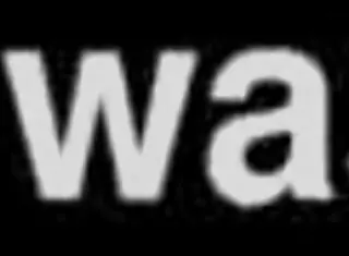 Rebel Rhyder Rough 7on1 Gangbang