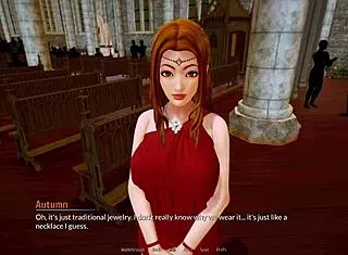 我探索后宫酒店325