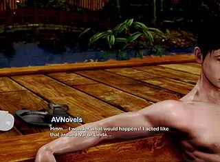 客栈51游戏性冒险