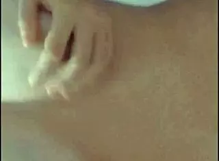 mexican teen friend gets fucked from behind in college