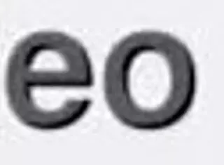 I, the British student, get my pussy ate from POV. It's so hot in cosplay.