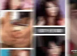 嘿，想看日本业余喷水高清湿穴动作吗？