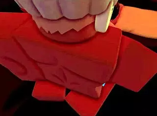 Girlfriend Horny For Big Cock Fucking