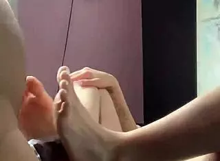 my neighbor cheats and squirts all over me