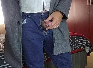 fun idea to swap girlfriends and cum in the same