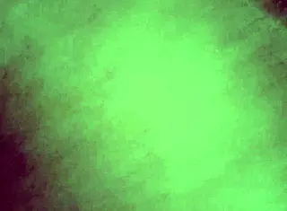 Office Babe Dominates with Strapon in Wild Pegging