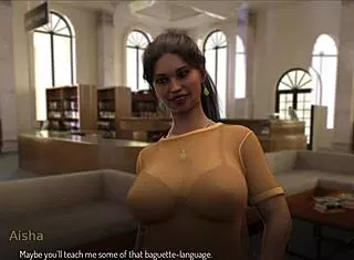 College Bound 4 is such a fun game! 🎮