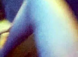 Sometimes she likes swallowing the whole dick with balls