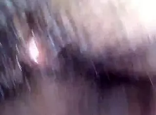 Follando con mi tia esta bien rica