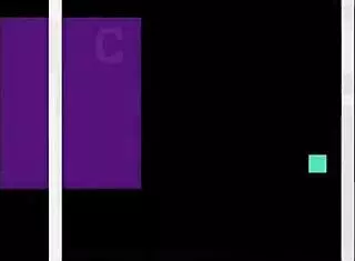 年轻巴西情侣和肌肉猛男玩口交狂欢