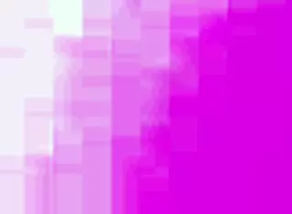 Teen babe, how does it feel getting cummed in your mouth after that blowjob?