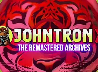 Skinny Thai Slut Johntronx Fucked on My Last Bangkok Day