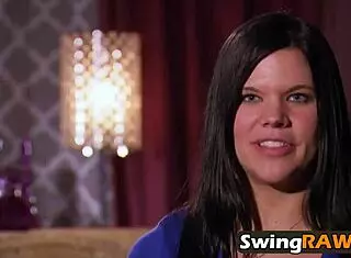 yo, join us for wild swinger blowjob orgy tonight