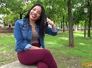 susan can't wait to be hard fucked