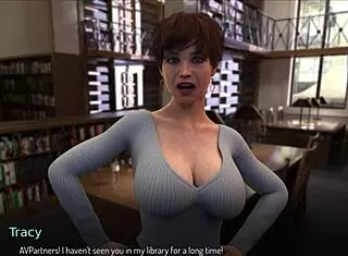 College Bound 4 is such a fun game! 🎮