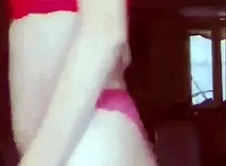 mexican teen friend gets fucked from behind in college