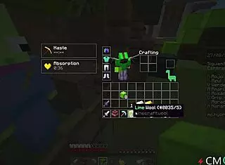 I Fuck My Neighbors And Destroy Their Beds