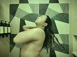 Sharinami Deepthroat Cowgirl Hairless Monster Cock Doggystyle Riding Cum Pussy Creampie Fat Ass