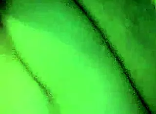 Pinay mother sucks her son's big cock before he fucks her pussy in amateur video part 2.