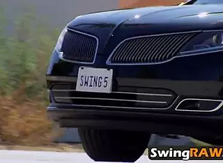 yo, join us for wild swinger blowjob orgy tonight