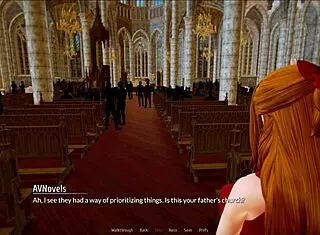 我探索后宫酒店325