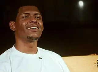 interview with pretty young brazilian girl carlao villar