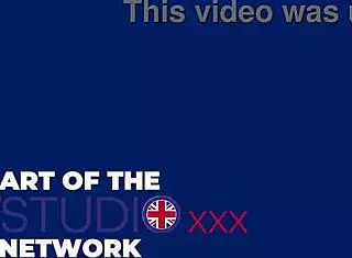 british teen swallows cum after posh blowjob at party