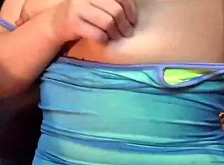 Why not watch Sulfur's full porn video on my channel?