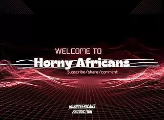 horny stepsister rides teen 18+ bbc for a quick wet session