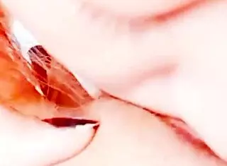 墨西哥哥伦比亚朋友派对后自制猛干