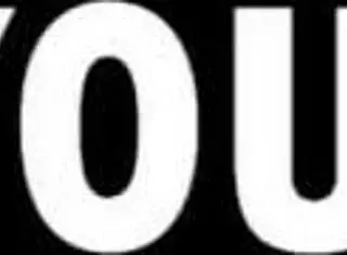 Infidel Wife Gets Groped And Fucked At Home