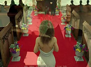 explore inside jennifer 53's world