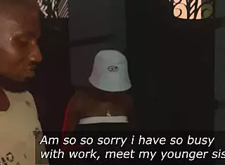 i came from abroad and fucked my friend's sis so hard, she squirted juicy