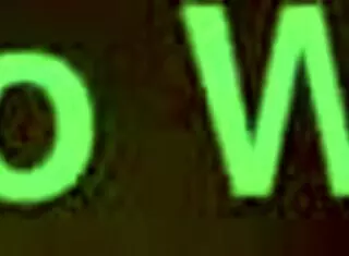 My wife moaning to orgasm with wet pussy