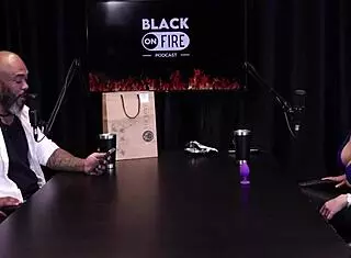 Blonde shows her tits after stressing with actor in outdoor bdsm scene. Fetish actress dislikes anal sex and plays mama senta ou passa game with Julia Fontanelli on sheer red.