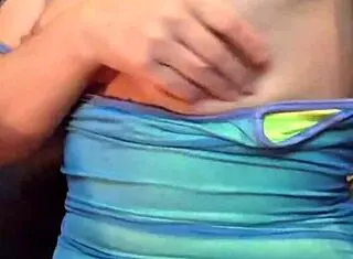 Why not watch Sulfur's full porn video on my channel?