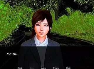 My new family episode 87