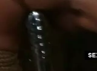i'm cumming so hard while bound in bdsm