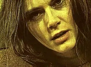 My Secret Vintage Life of Harsh Punishments