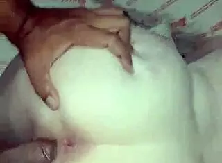 Pintoloko110 Viciada Na Rola Faz De Tudo Pelo Pau Preto