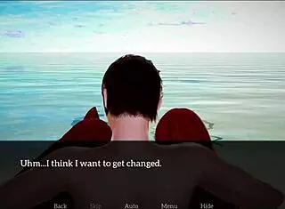 My new family episode 87